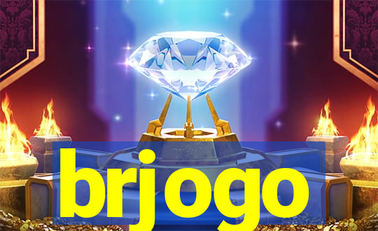 brjogo