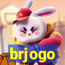 brjogo