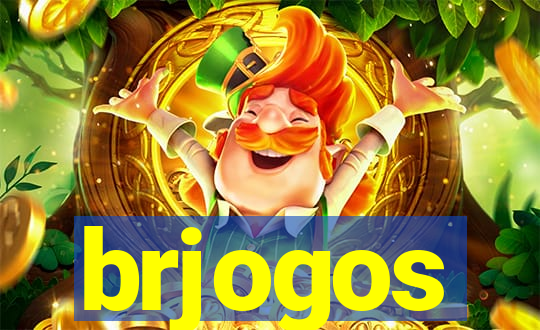 brjogos