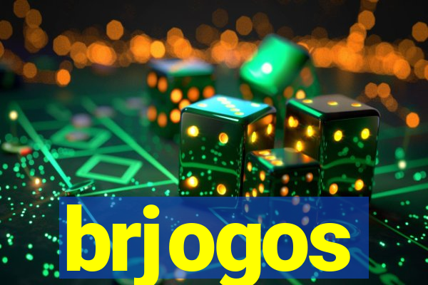 brjogos