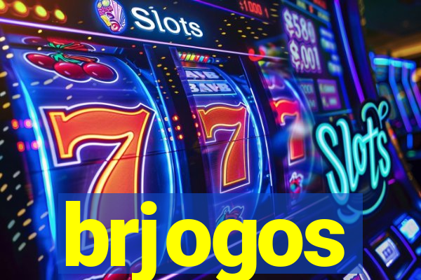 brjogos