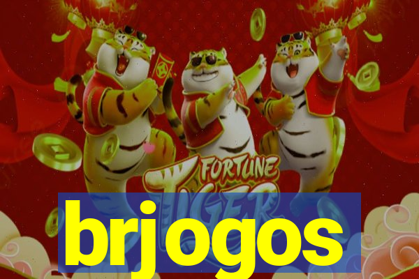 brjogos