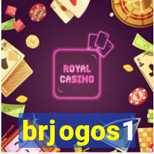 brjogos1