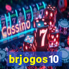 brjogos10