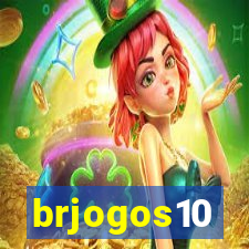 brjogos10