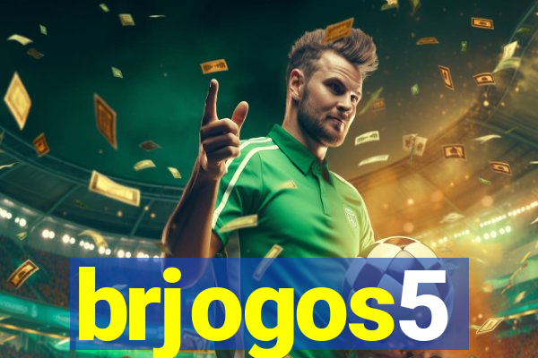 brjogos5