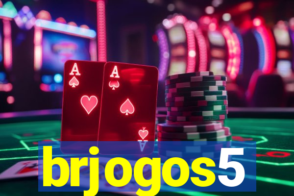 brjogos5