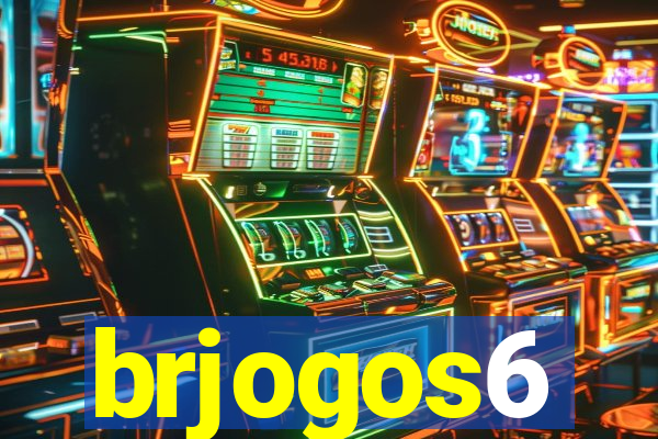 brjogos6