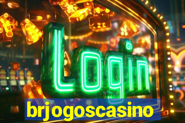 brjogoscasino