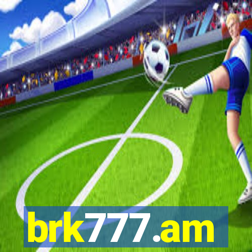 brk777.am