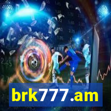 brk777.am