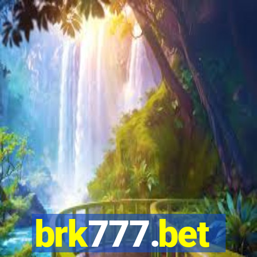 brk777.bet