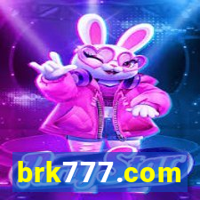 brk777.com