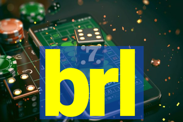 brl-777.com