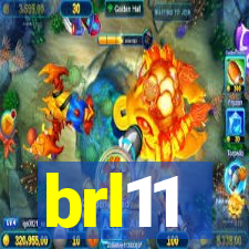 brl11