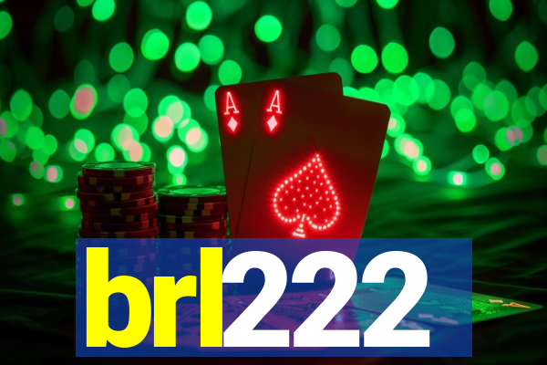 brl222