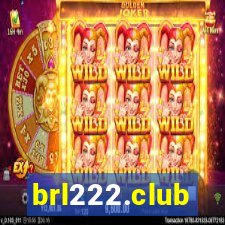 brl222.club