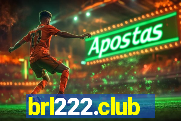 brl222.club