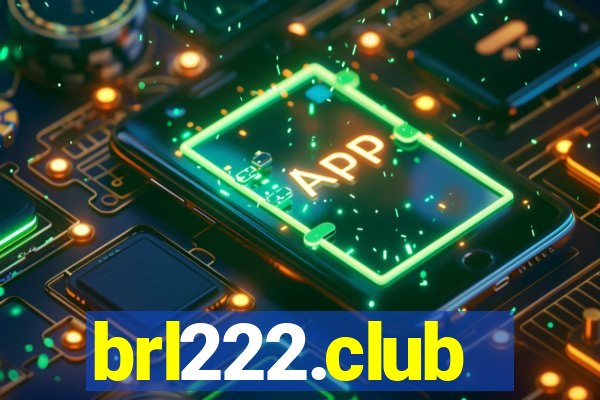 brl222.club