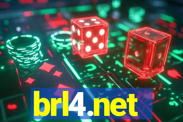 brl4.net