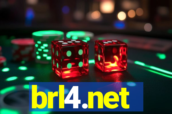 brl4.net