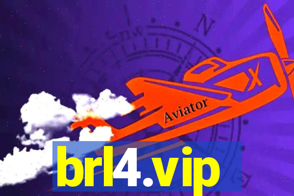 brl4.vip