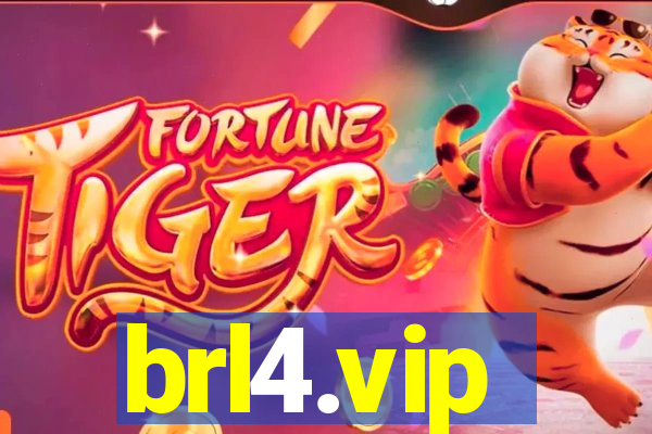 brl4.vip