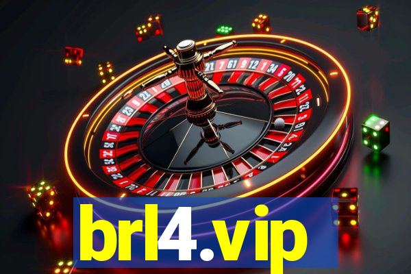 brl4.vip