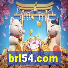 brl54.com