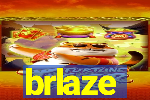 brlaze