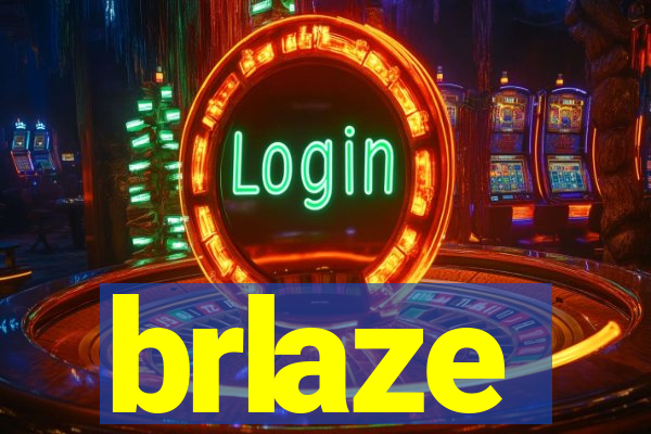 brlaze