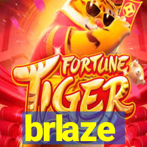 brlaze