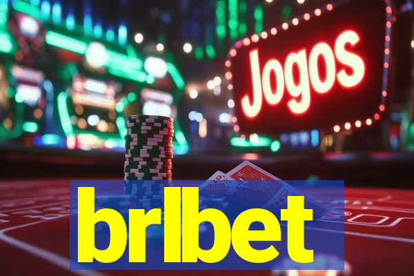 brlbet