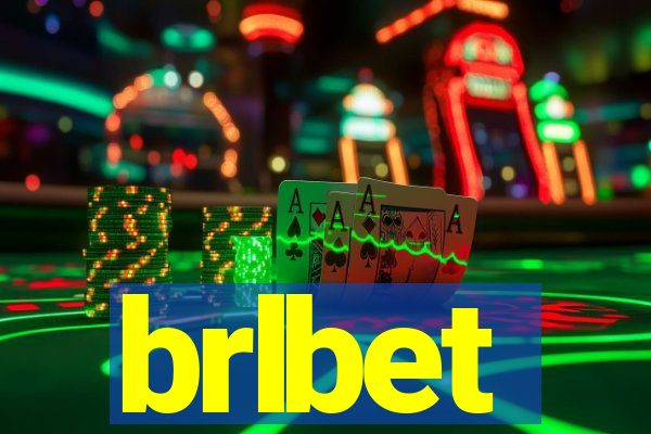 brlbet