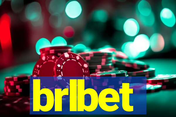 brlbet