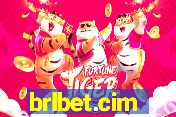 brlbet.cim