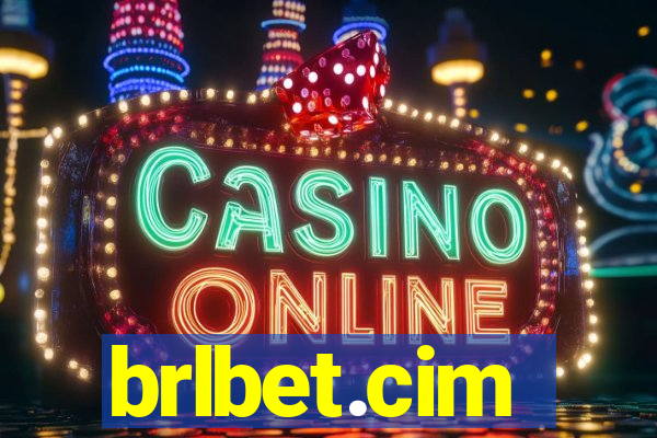 brlbet.cim