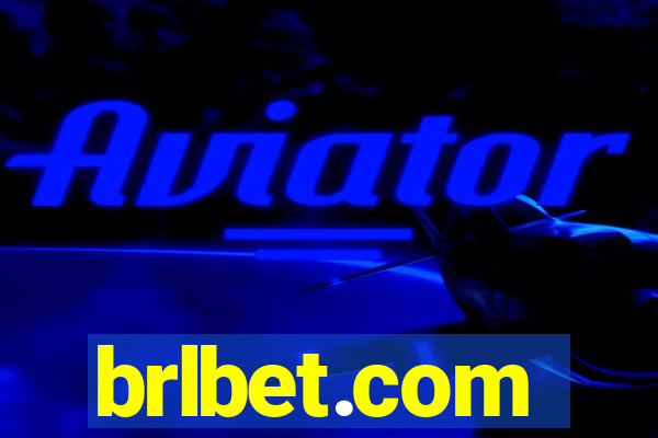 brlbet.com