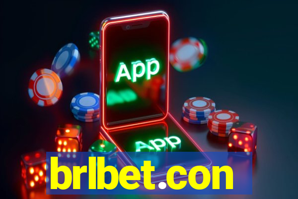 brlbet.con