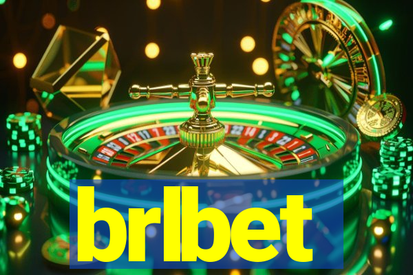 brlbet