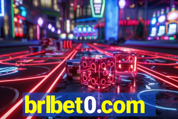 brlbet0.com