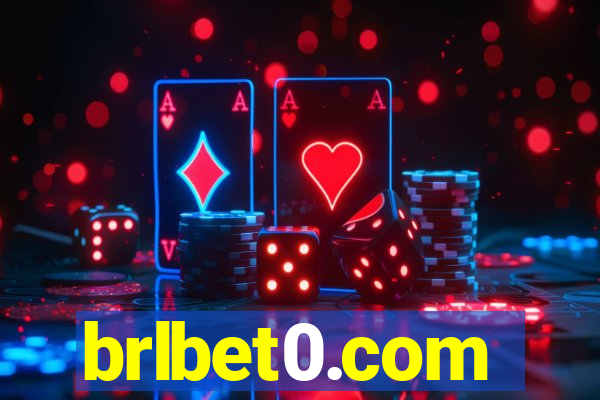 brlbet0.com