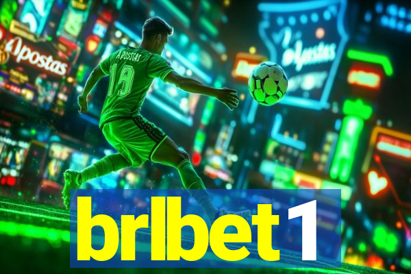 brlbet1