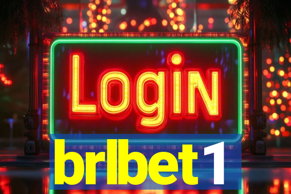 brlbet1