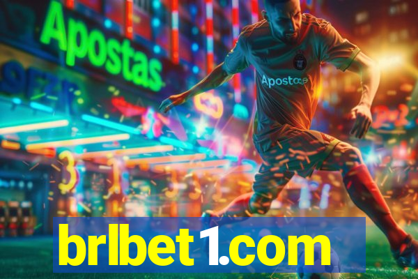 brlbet1.com