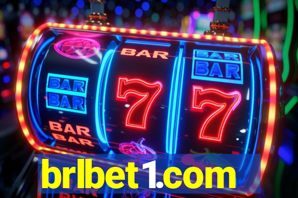 brlbet1.com