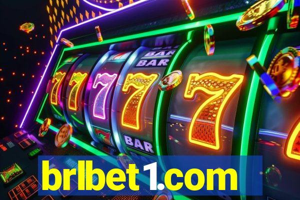 brlbet1.com