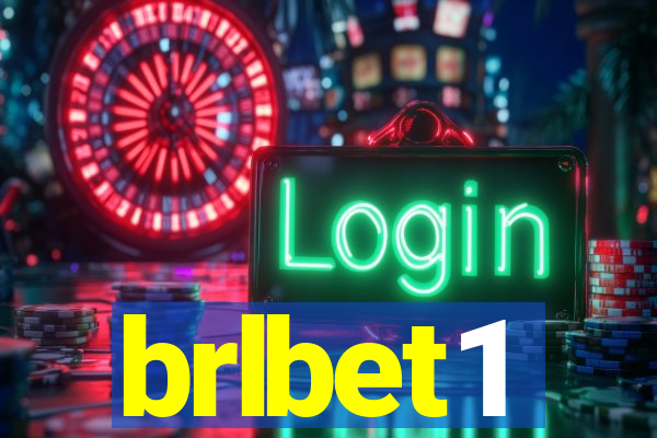 brlbet1