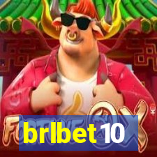 brlbet10