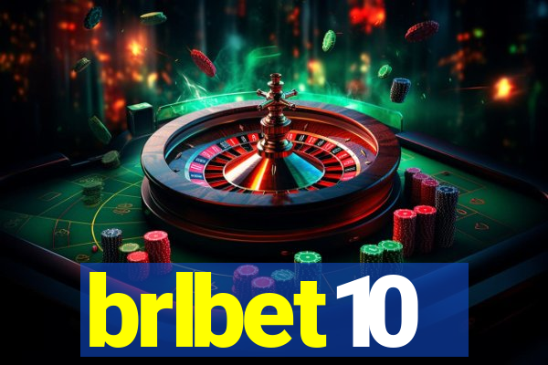 brlbet10